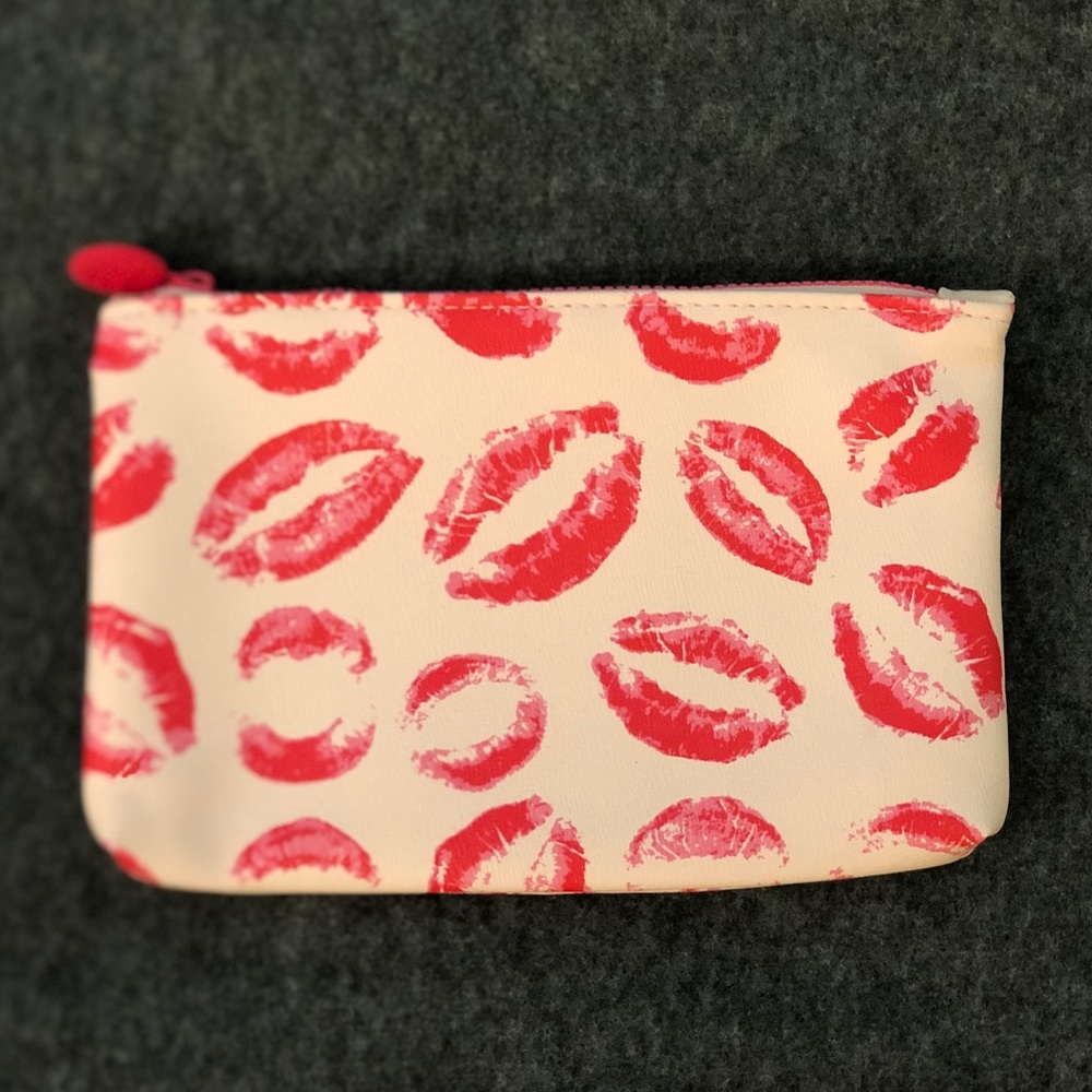 Ipsy Bag February 2019